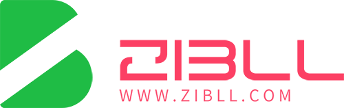 言夕俱乐部-白初云计算提供