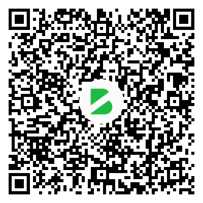 扫一扫加微信-言夕俱乐部